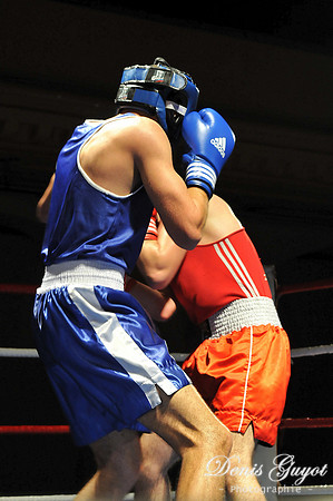 Leman Boxe - 28 janvier 2012 (283)