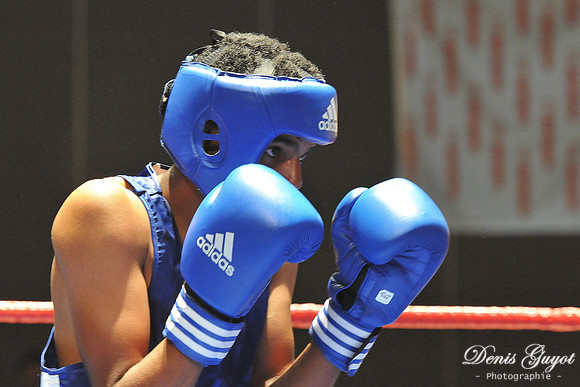 D.GUYOT - Leman Boxe 2 juin 2012 (18)