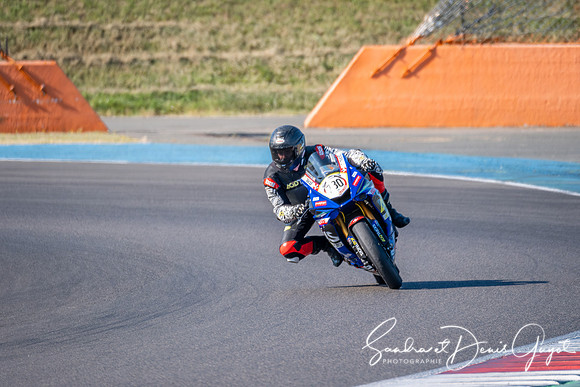 AcidTracks Magny-Cours 2024 - SandraGuyot - D (57)