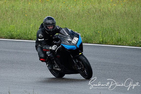 AcidTracks Bresse 2024 - DenisGuyot - Jaune (45)