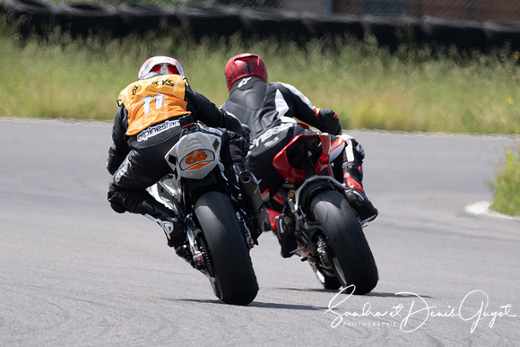AcidTracks Bresse 2025 - DenisGuyot - Vert (62)