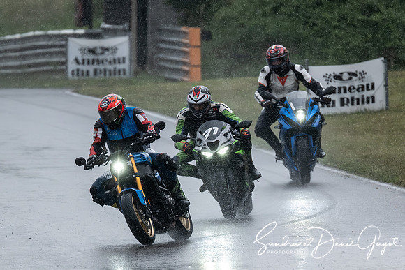 AcidTracks SpeedFactory - Anneau du Rhin- DenisGuyot - Jaune (139)