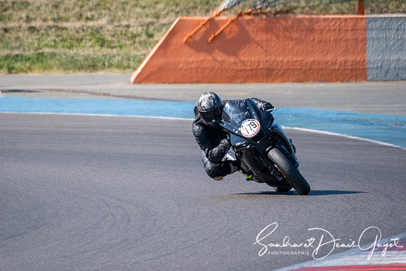 AcidTracks Magny-Cours 2024 - SandraGuyot - A (43)