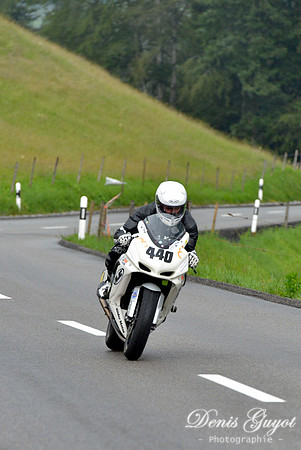 Course de côte Moto - Châtel-St-Denis_Les Paccots (262)