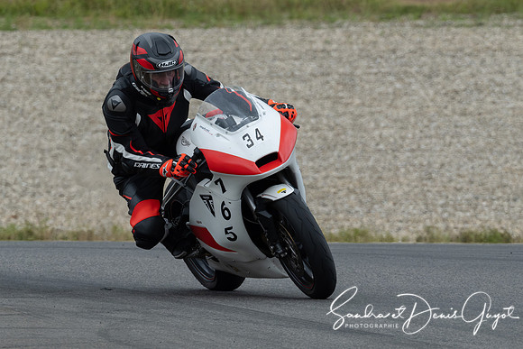 AcidTracks Bresse 2024 Juillet - DenisGuyot - Bleu (91)