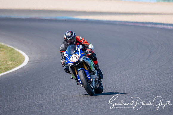 AcidTracks Magny-Cours 2024 - SandraGuyot - A (18)