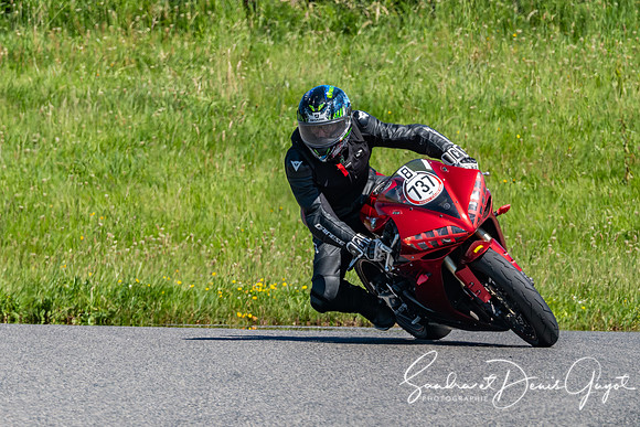 AcidTracks Bresse 2025 - SandraGuyot - Vert (256)