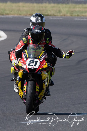 AcidTracks Bresse 2022 - DenisGuyot - Baptème (1)