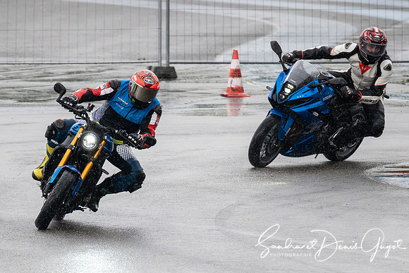 AcidTracks SpeedFactory - Anneau du Rhin- DenisGuyot - Jaune (131)