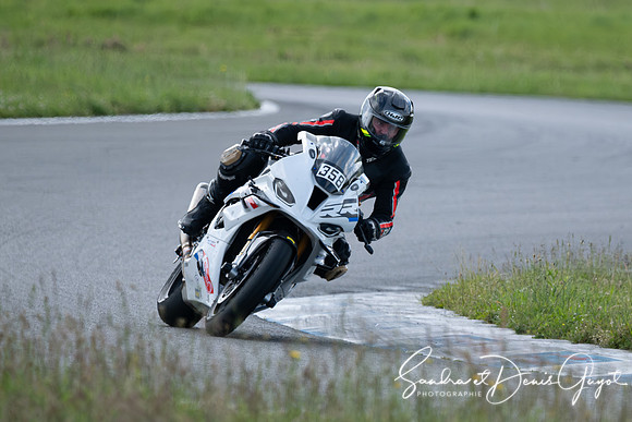 AcidTracks Bresse 2025 - DenisGuyot - Jaune (23)
