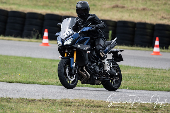 AcidTracks SpeedFactory - Anneau du Rhin- DenisGuyot - Jaune (44)