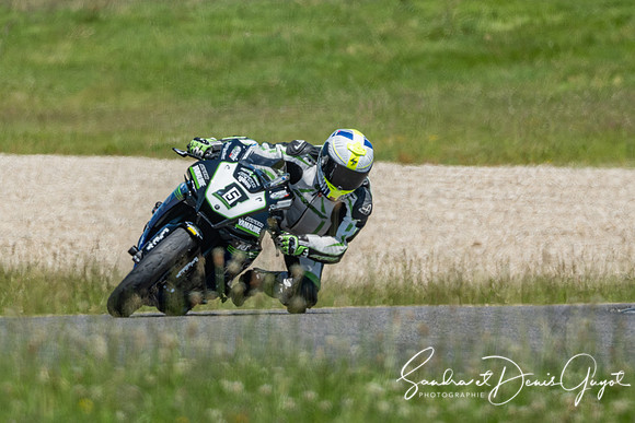 AcidTracks Bresse 2025 - SandraGuyot - Vert (279)