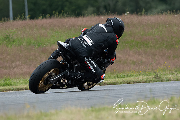 AcidTracks Bresse 2024 Juillet - DenisGuyot - Blanc (128)