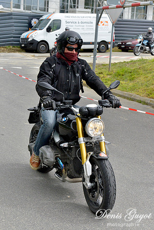 Acid'Days 2014 - Dimanche (36)