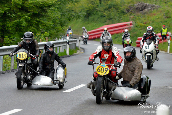 Course de côte Moto - Châtel-St-Denis_Les Paccots (272)
