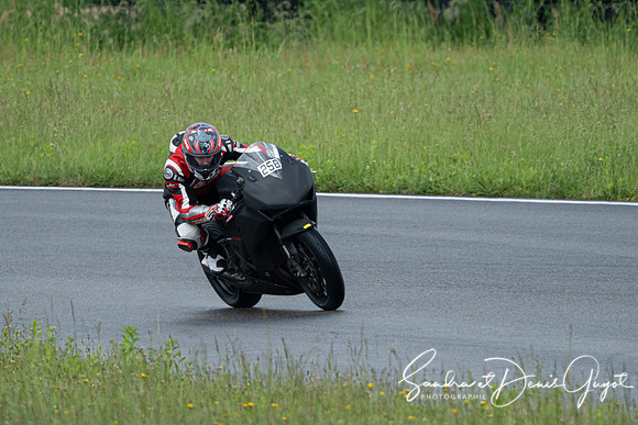 AcidTracks Bresse 2024 - DenisGuyot - Jaune (43)