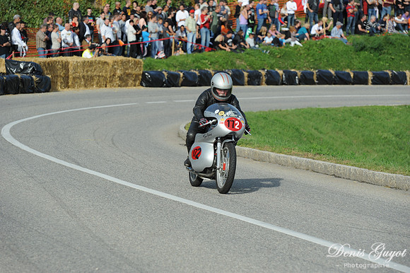 Verbois 2012 - Dans la course (1098)