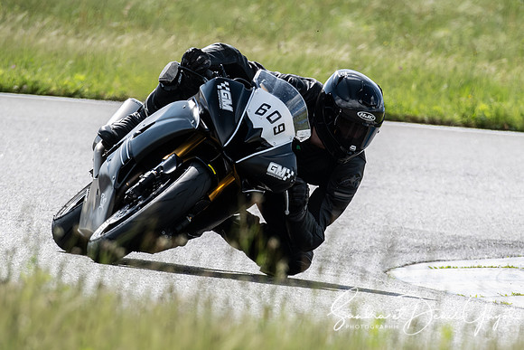 AcidTracks Bresse 2024 - DenisGuyot - Vert (95)