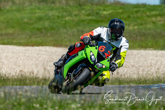 AcidTracks Bresse 2025 - SandraGuyot - Vert (284)