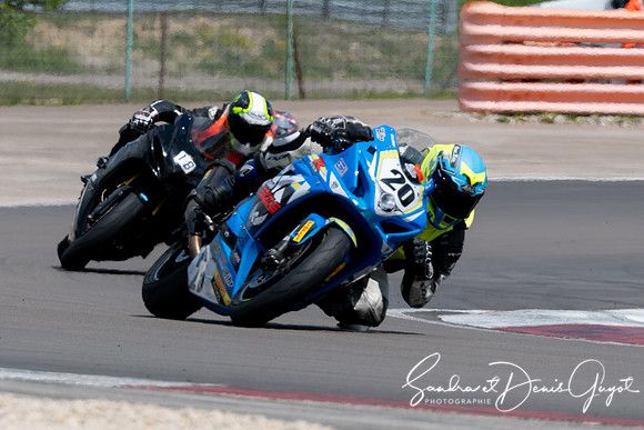 AcidTracks Dijon 2024 - DenisGuyot - Rouge (96)