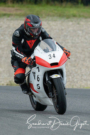 AcidTracks Bresse 2024 Juillet - DenisGuyot - Bleu (83)