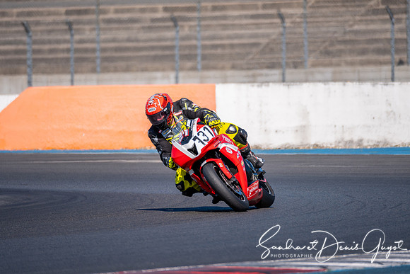 AcidTracks Magny-Cours 2024 - SandraGuyot - B (38)