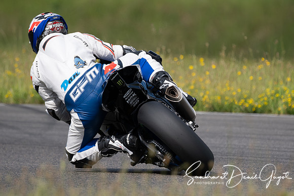 AcidTracks Bresse 2025 - DenisGuyot - Rouge (1)