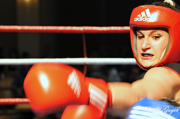 D.GUYOT - Leman Boxe 2 juin 2012 (119)