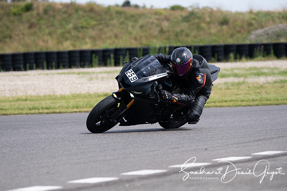 AcidTracks Bresse 2024 Juillet - DenisGuyot - Bleu (117)