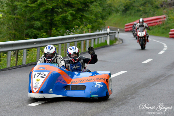 Course de côte Moto - Châtel-St-Denis_Les Paccots (291)