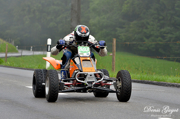 Course de côte Moto - Châtel-St-Denis_Les Paccots (305)