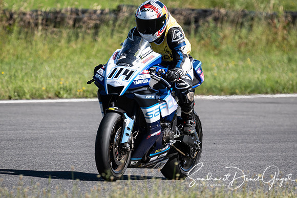 AcidTracks Bresse 2025 - DenisGuyot - Vert (134)
