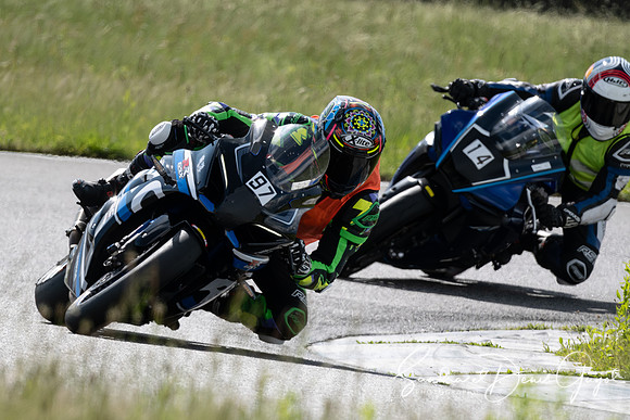 AcidTracks Bresse 2024 - DenisGuyot - Vert (111)