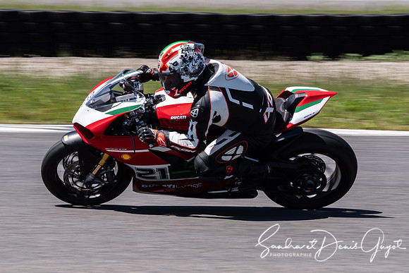 AcidTracks Bresse 2025 - DenisGuyot - Vert (251)