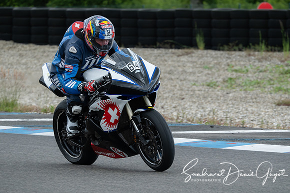 AcidTracks Bresse 2024 - DenisGuyot - Vert (83)