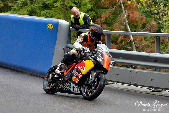 Course de côte Moto - Châtel-St-Denis_Les Paccots (249)