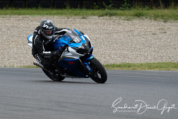AcidTracks Bresse 2024 Juillet - DenisGuyot - Blanc (116)