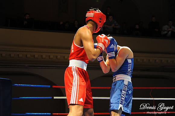 Leman Boxe - 28 janvier 2012 (119)