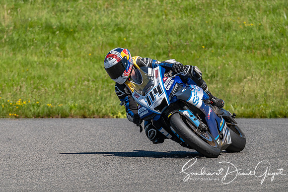 AcidTracks Bresse 2025 - SandraGuyot - Vert (250)