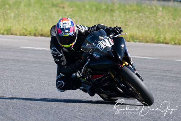 AcidTracks Bresse 2025 - DenisGuyot - Vert (135)