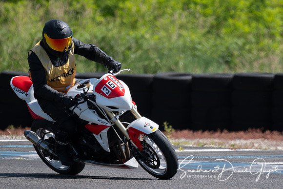AcidTracks Bresse 2025 - DenisGuyot - Vert (73)
