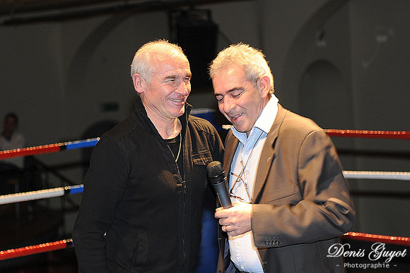 Leman Boxe - 28 janvier 2012 (208)