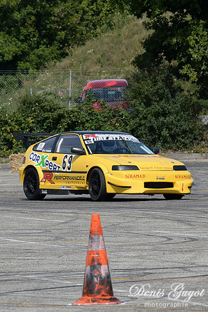 Slalom de Genève - Palexpo  (99)