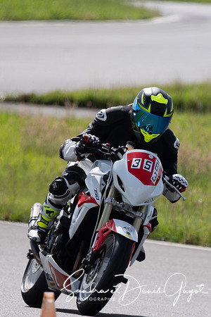 AcidTracks Bresse 2025 - DenisGuyot - Vert (40)
