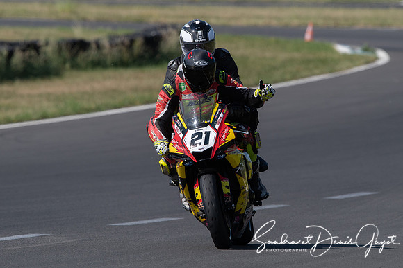 AcidTracks Bresse 2022 - DenisGuyot - Baptème (2)