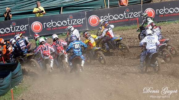 Motocross Vessy - Sept. 2010 (50)