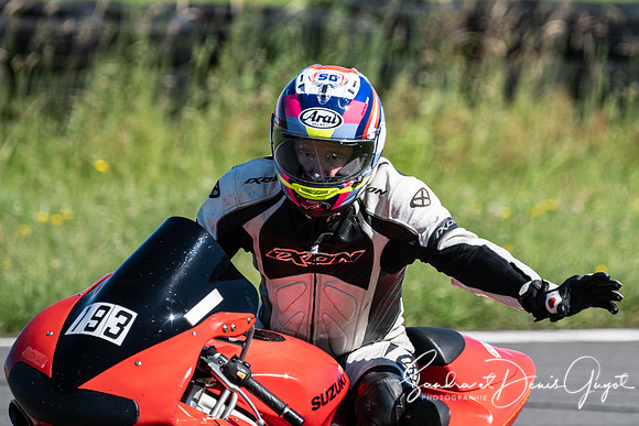AcidTracks Bresse 2025 - DenisGuyot - Vert (180)
