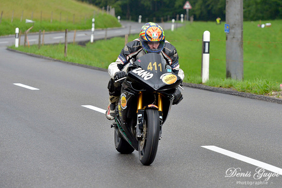 Course de côte Moto - Châtel-St-Denis_Les Paccots (259)