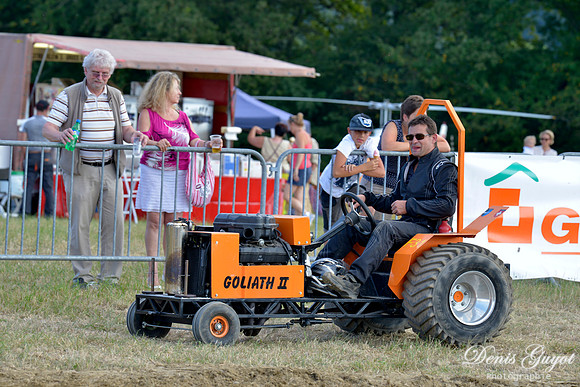 Tracteur Pulling Tannay 2013 (106)