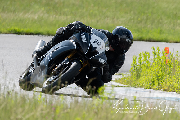 AcidTracks Bresse 2024 - DenisGuyot - Vert (84)